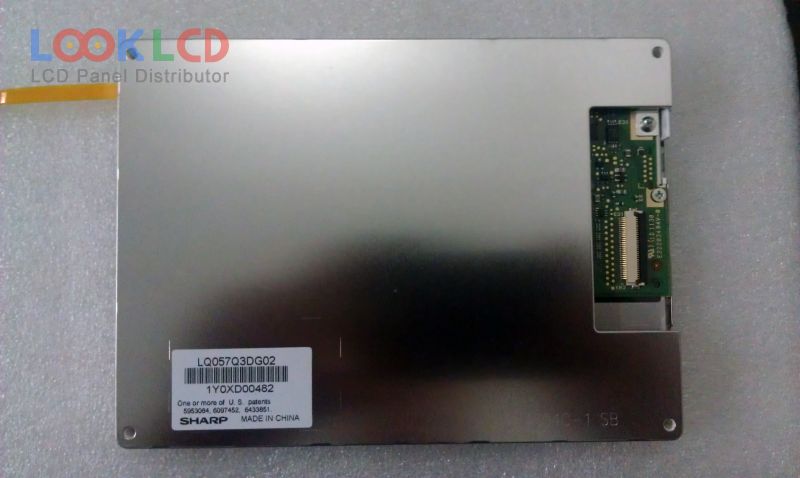 LQ057Q3DG02