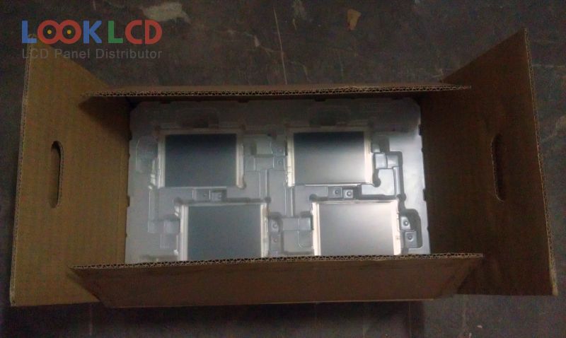 LQ057Q3DG02