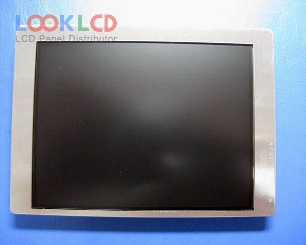 LQ057V3DG01