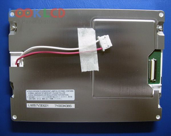 LQ057V3DG01