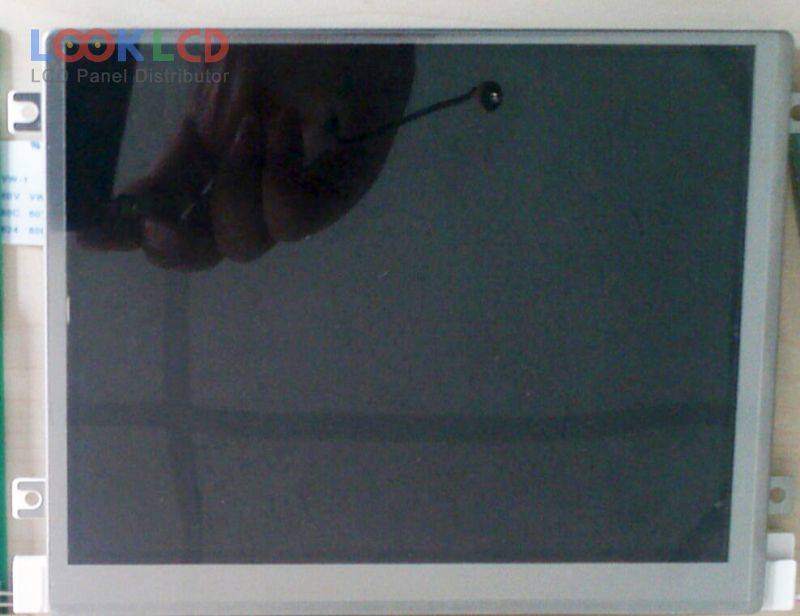 LQ064V3DG01
