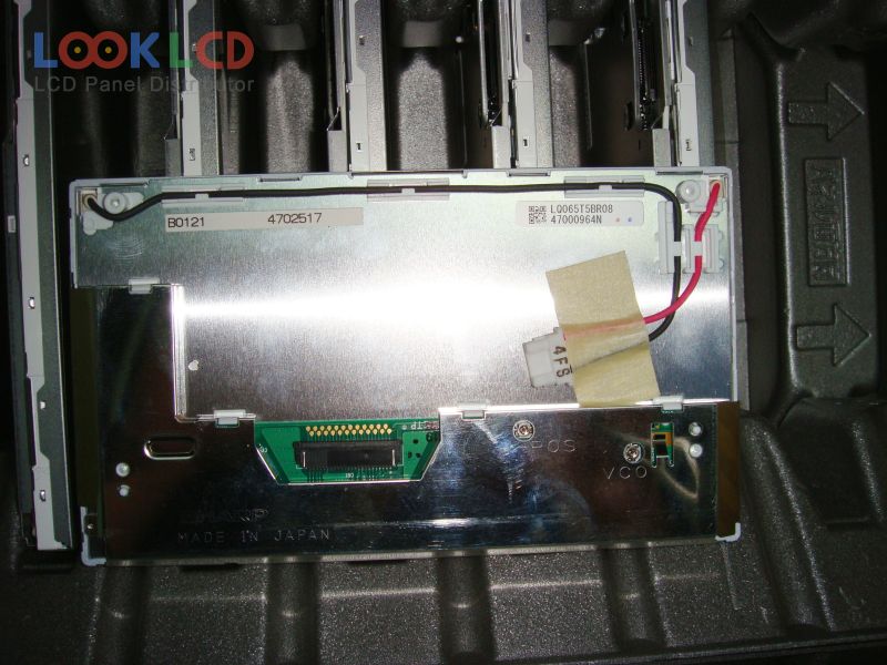 LQ065T5BR08
