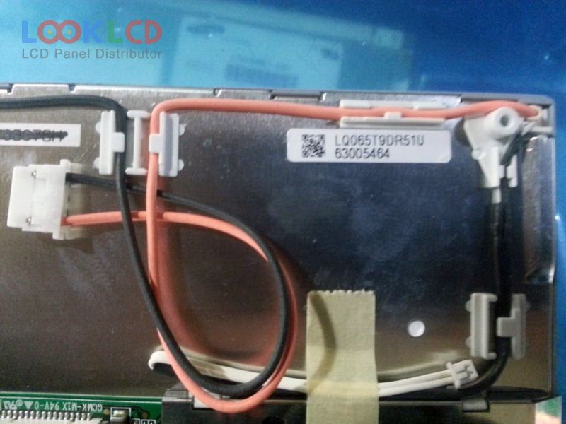 LQ065T9DR51U