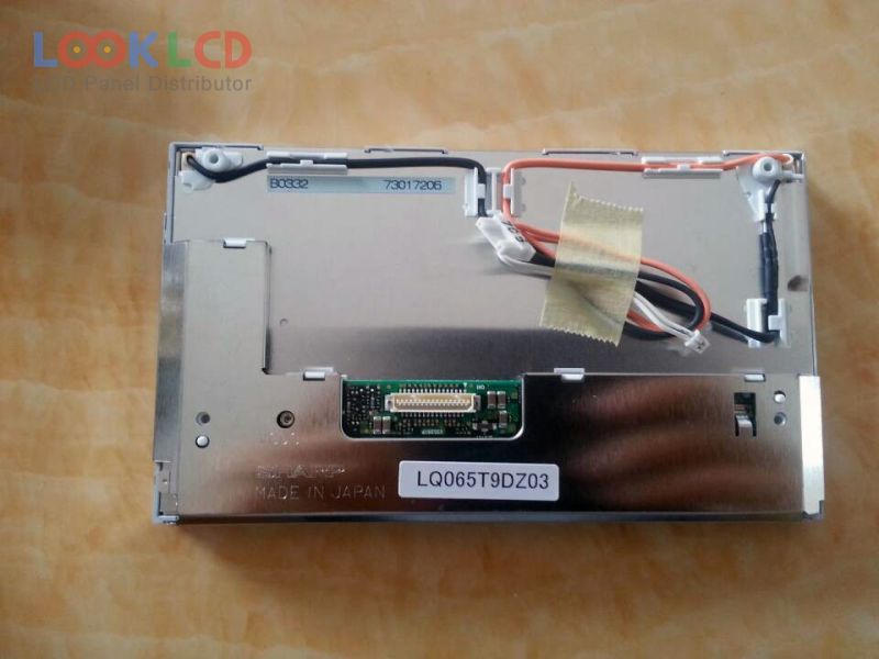 LQ065T9DZ03