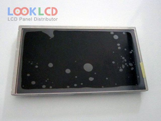 LQ065Y5DG01