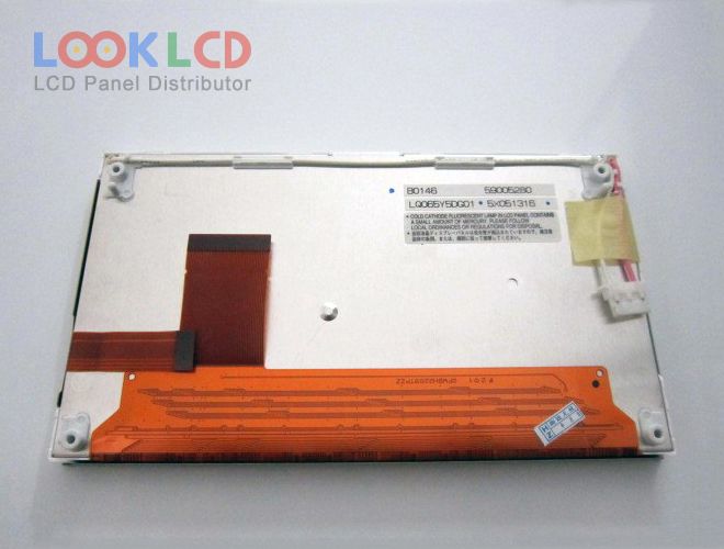 LQ065Y5DG01