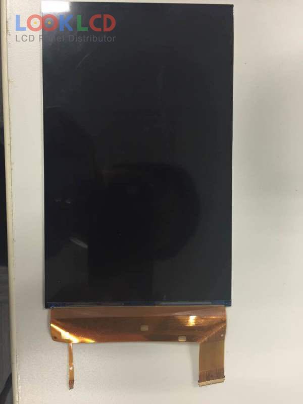 LQ070M1SX01