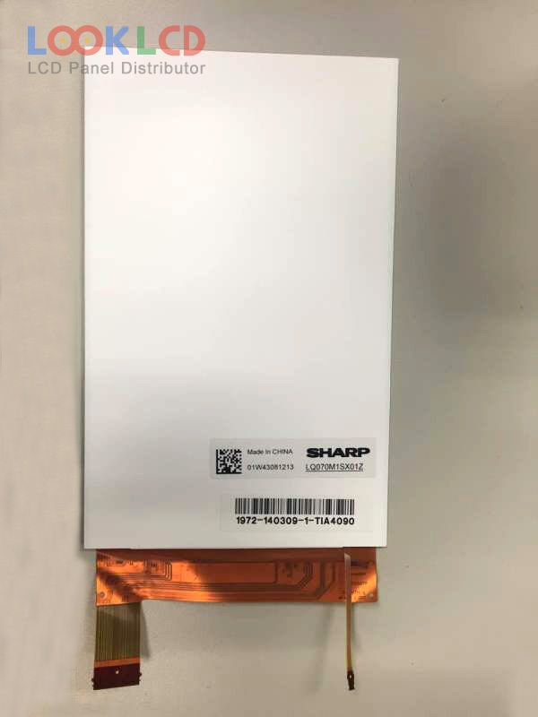 LQ070M1SX01