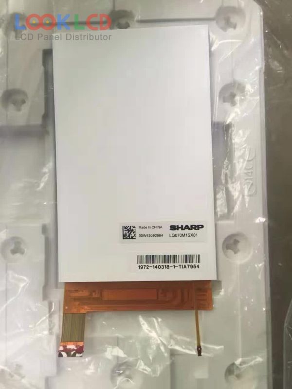 LQ070M1SX01