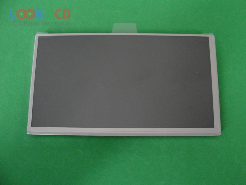 LQ070T1LG01