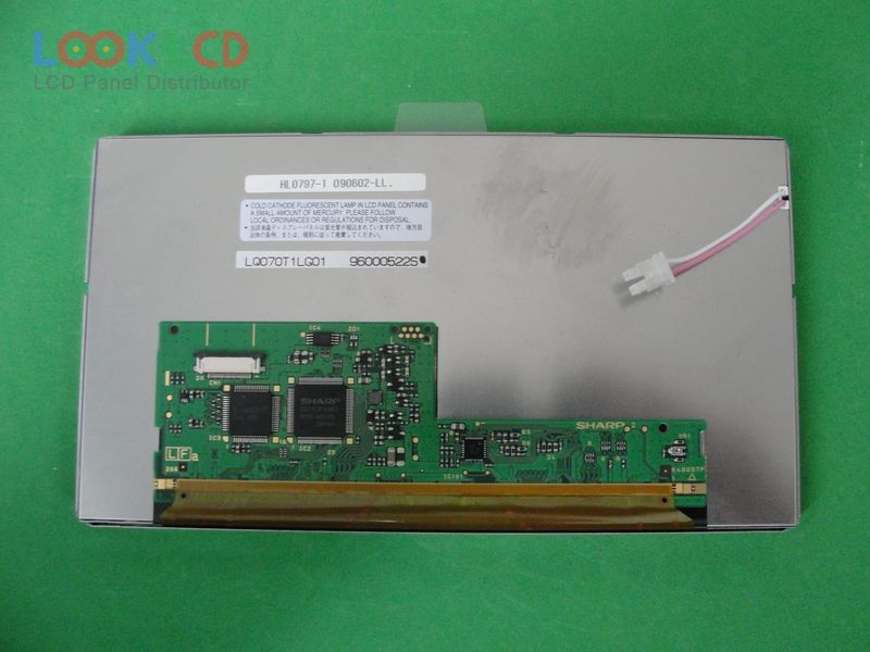 LQ070T1LG01