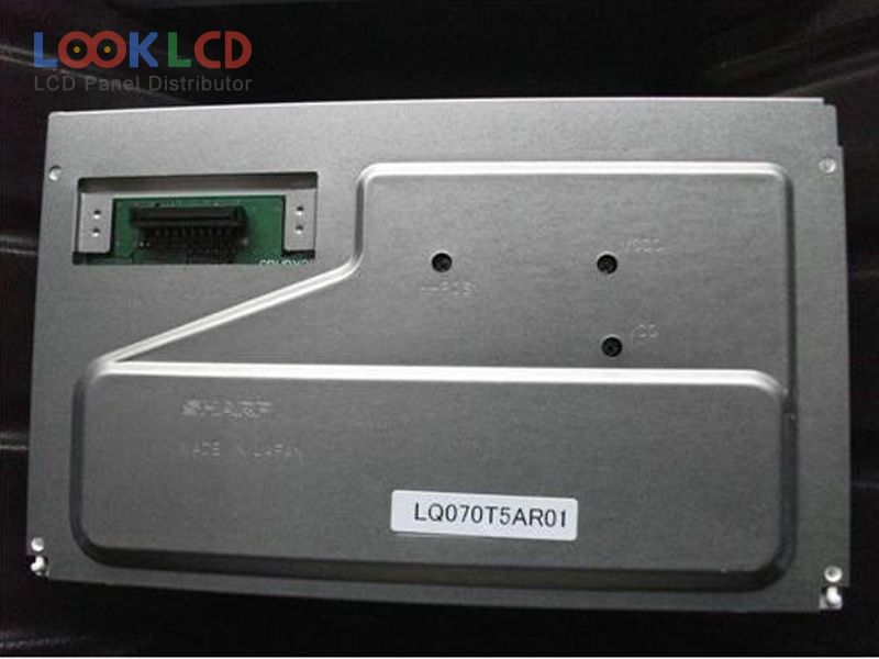 LQ070T5AR01