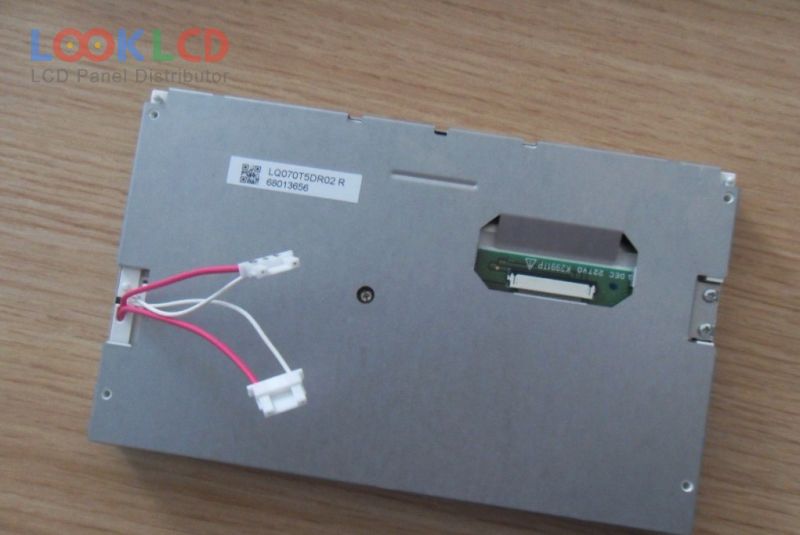 LQ070T5DR02