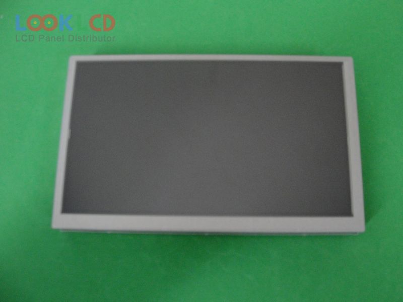 LQ070T5DR06
