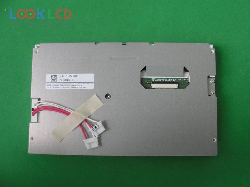 LQ070T5DR06