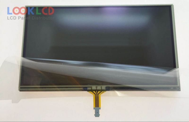 LQ070Y5DG36