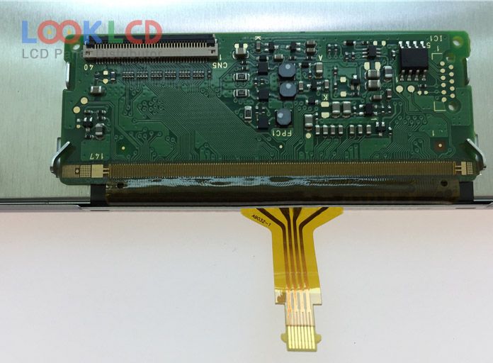 LQ070Y5DG36