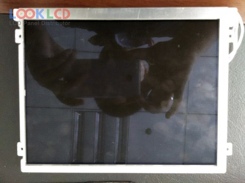 LQ084S3DG01