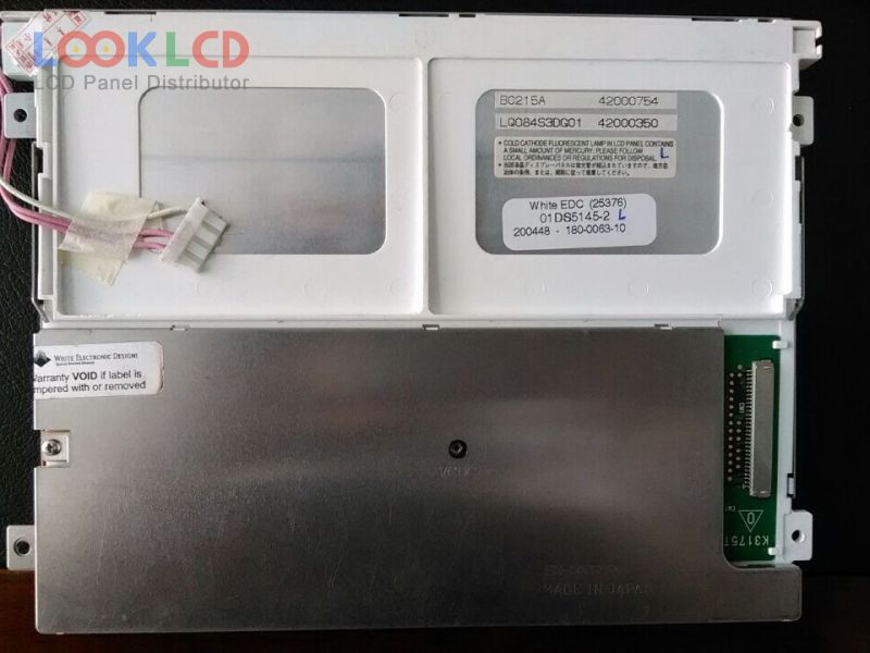 LQ084S3DG01