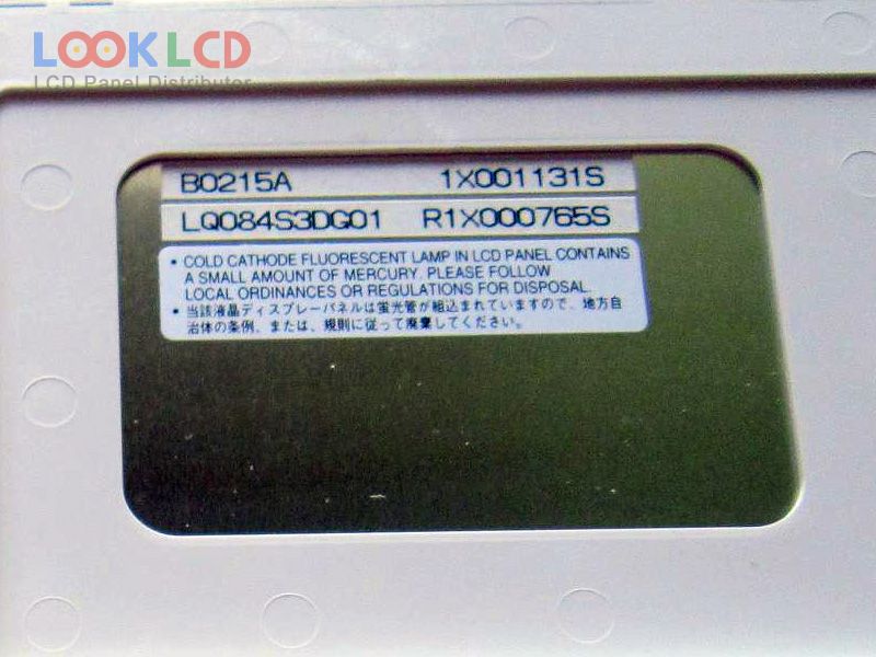 LQ084S3DG01