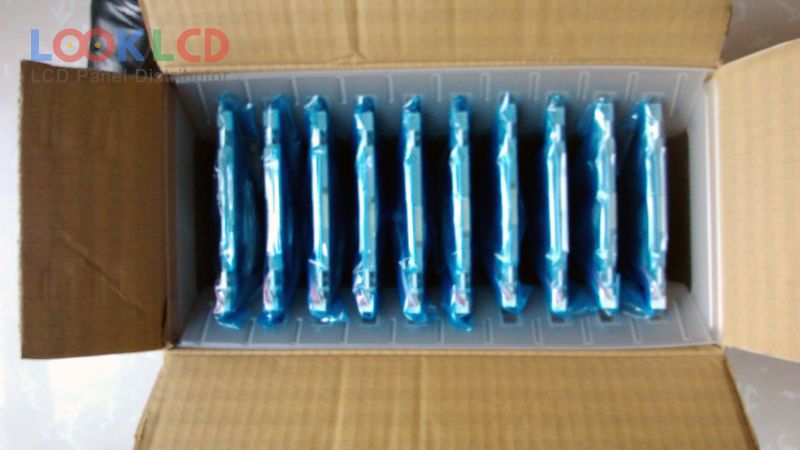 LQ084S3LG02