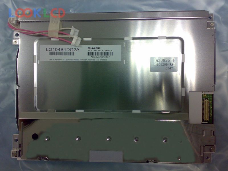 LQ104S1DG2A