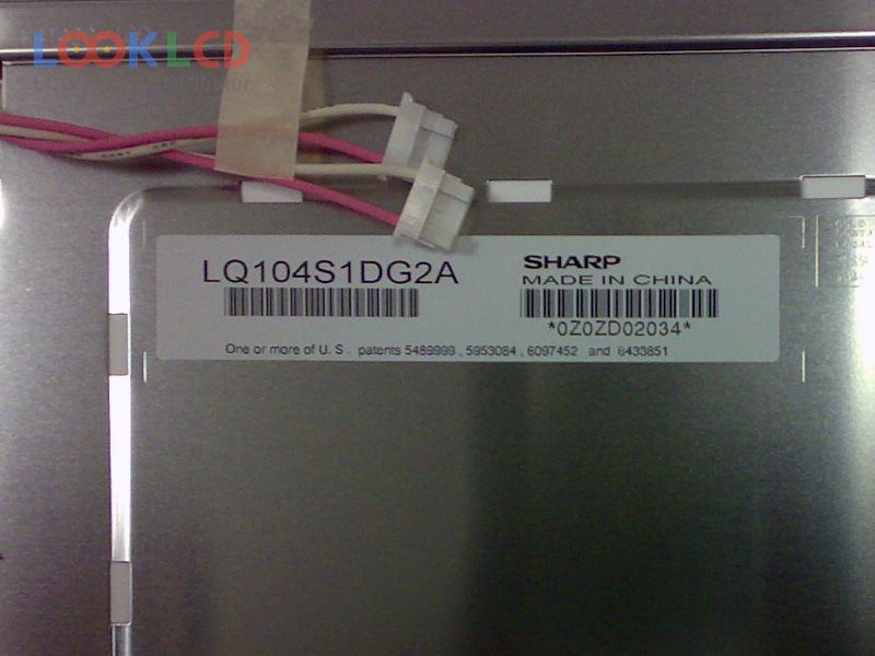 LQ104S1DG2A