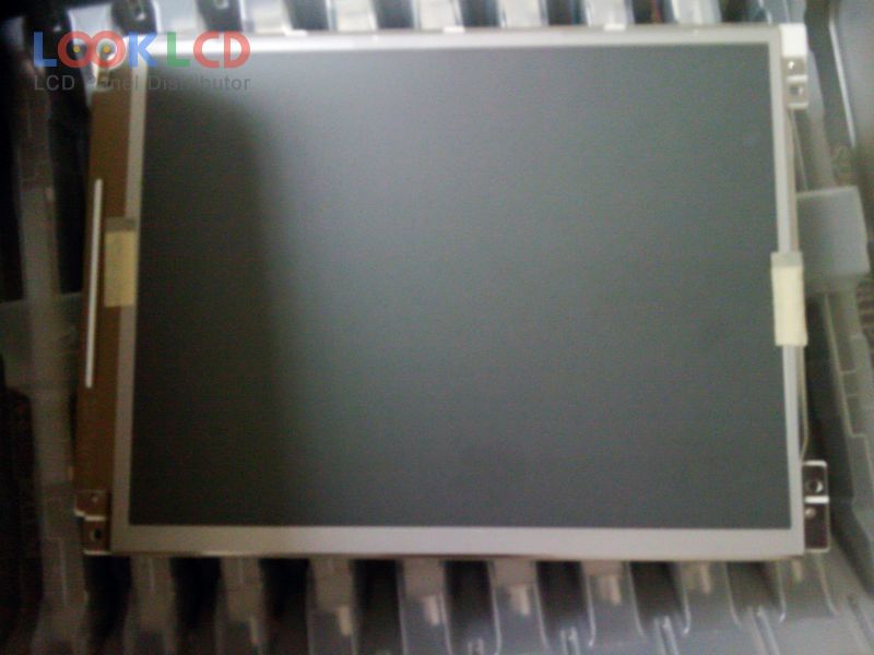 LQ104S1LG61