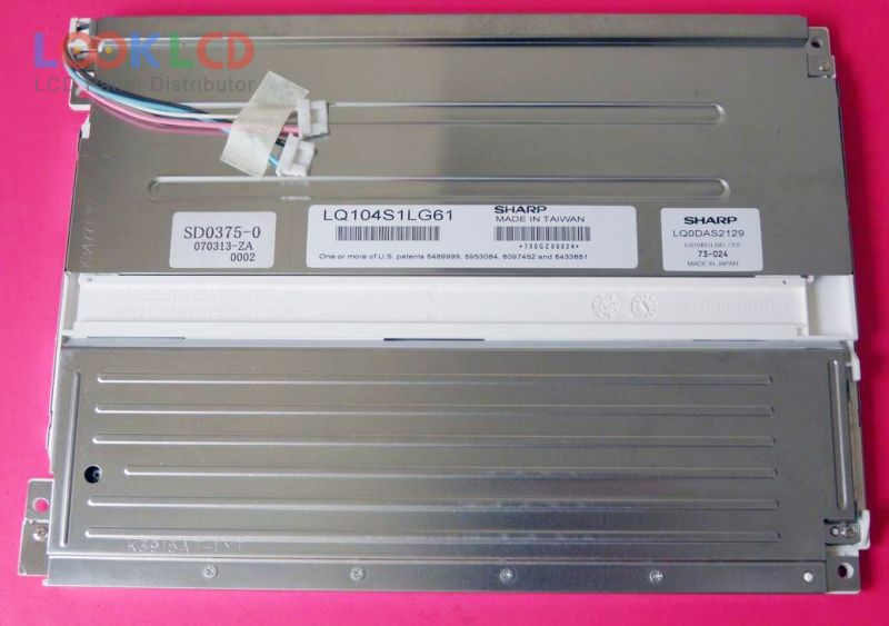 LQ104S1LG61