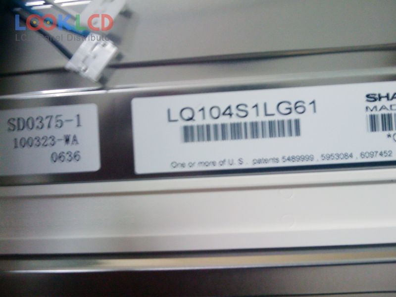 LQ104S1LG61