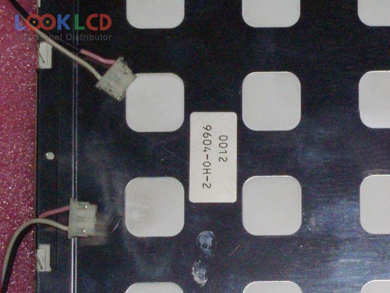 LQ104V1DG11