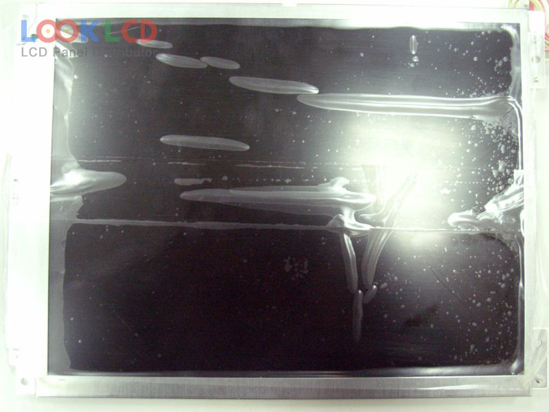LQ104V1DG83