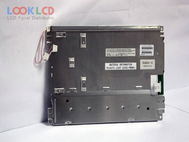 LQ104V1DG83