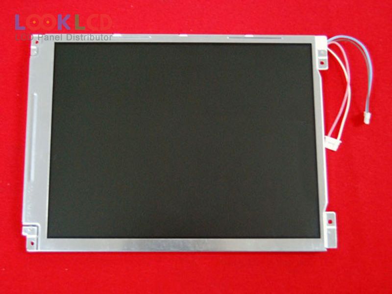LQ104V1LG61
