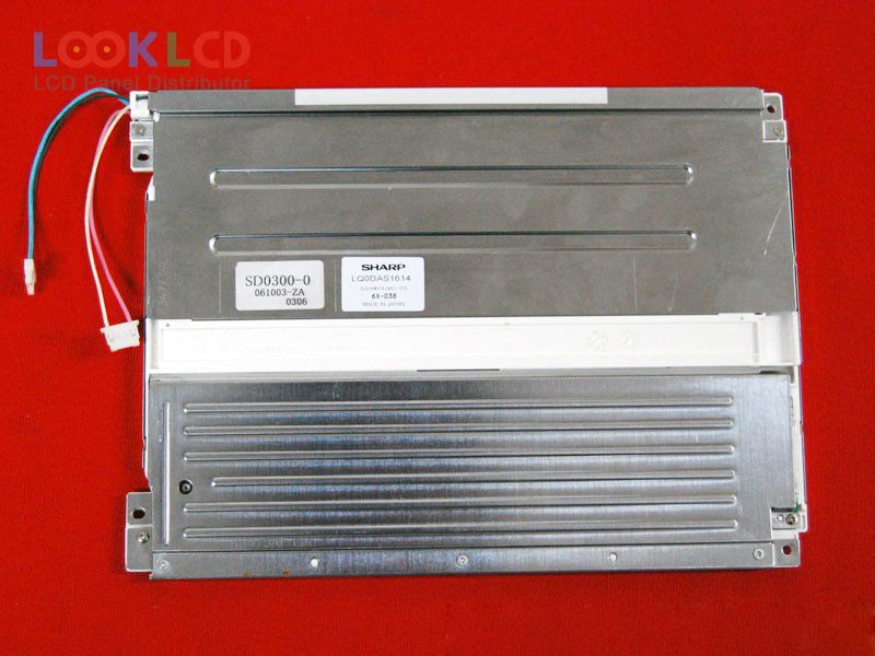 LQ104V1LG61