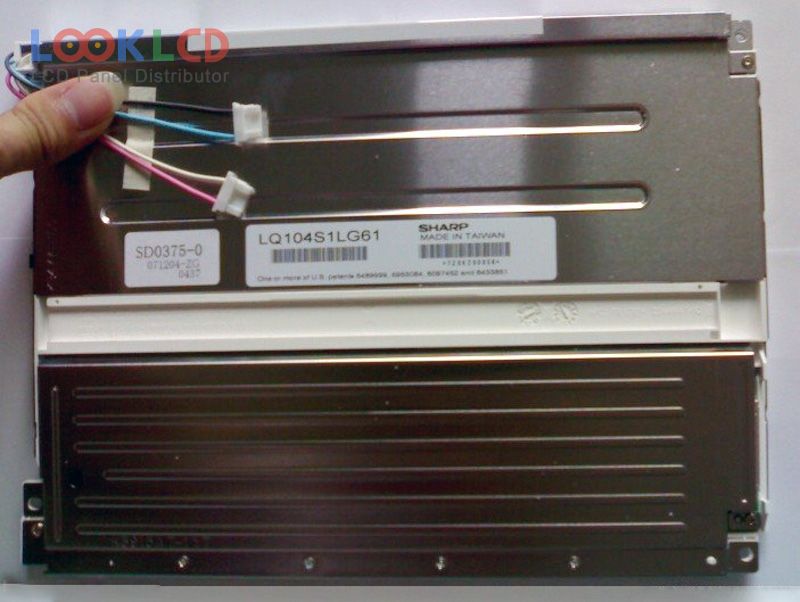 LQ104V1LG61