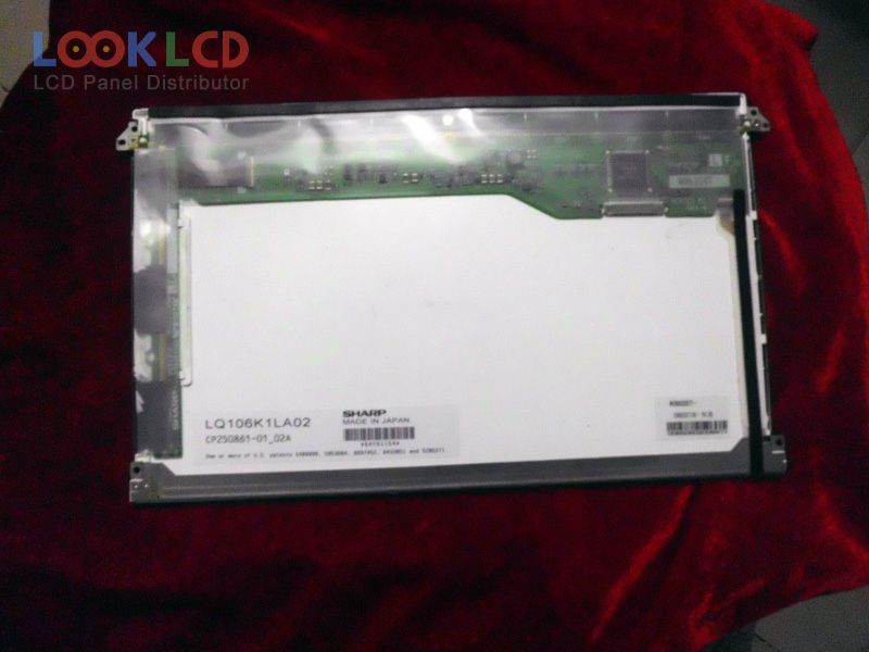 LQ106K1LA02