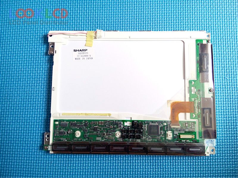 LQ10D131