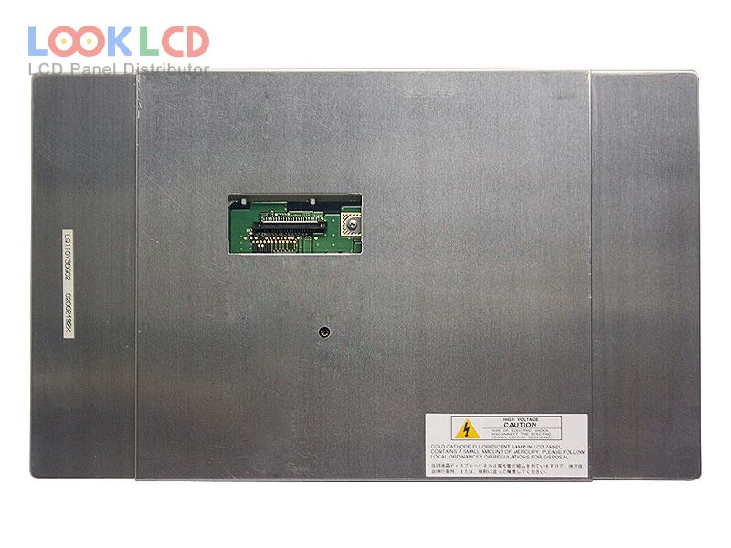 LQ110Y3DG02