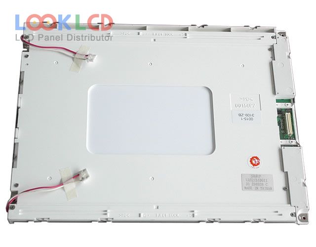 LQ121S1DG11