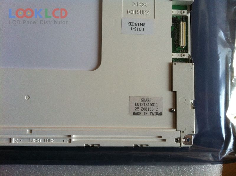 LQ121S1DG11