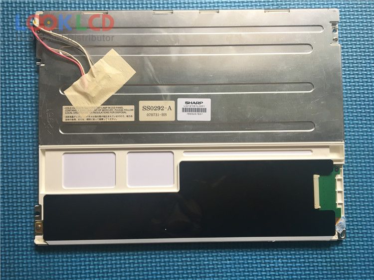 LQ121S1LG51