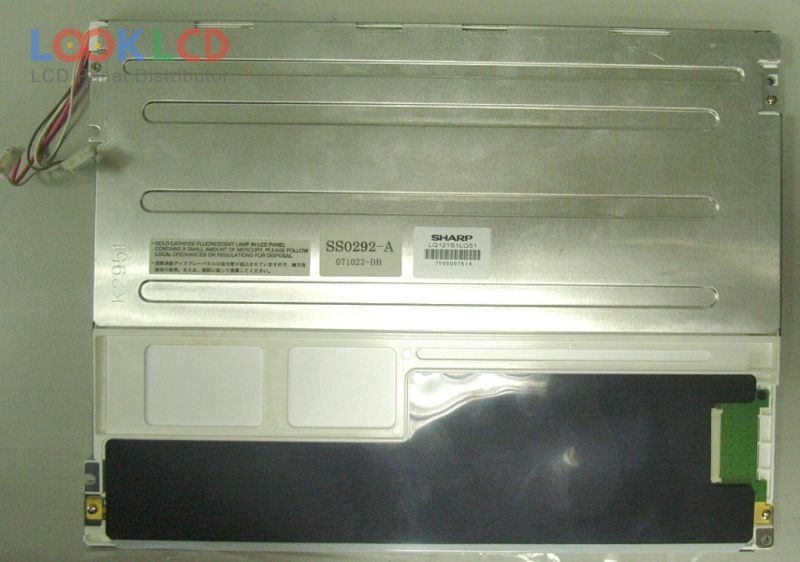 LQ121S1LG51