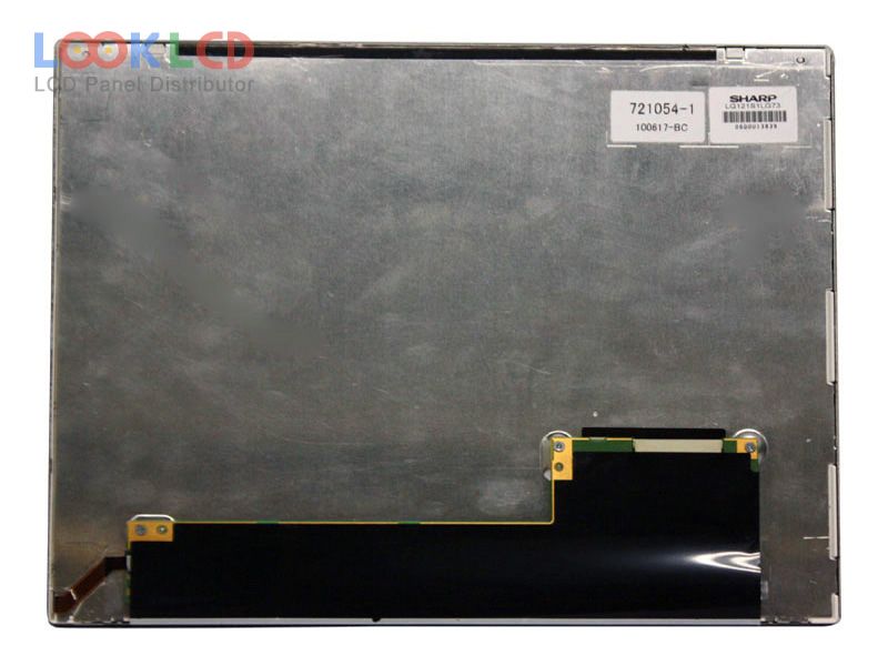 LQ121S1LG73
