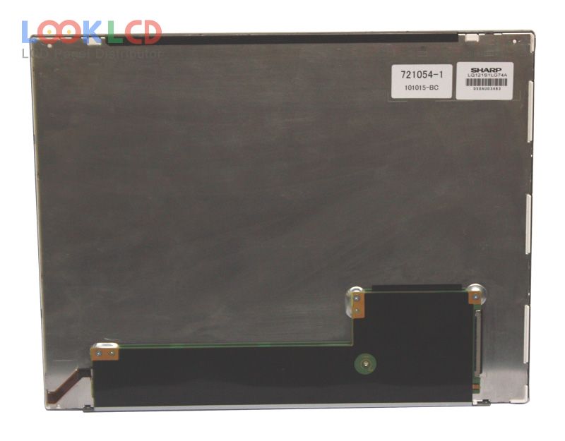 LQ121S1LG74A