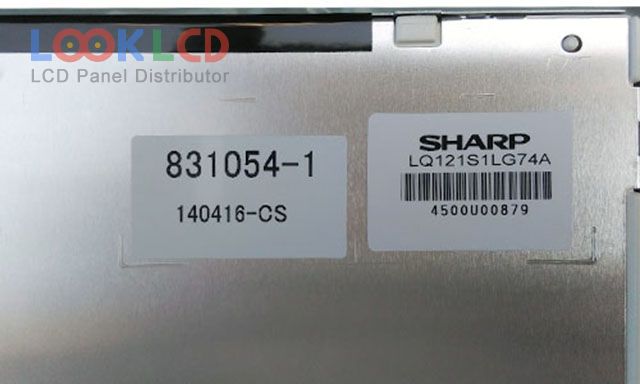 LQ121S1LG74A