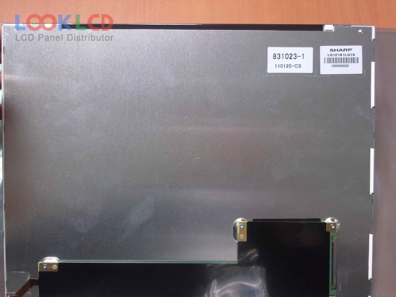 LQ121S1LG79
