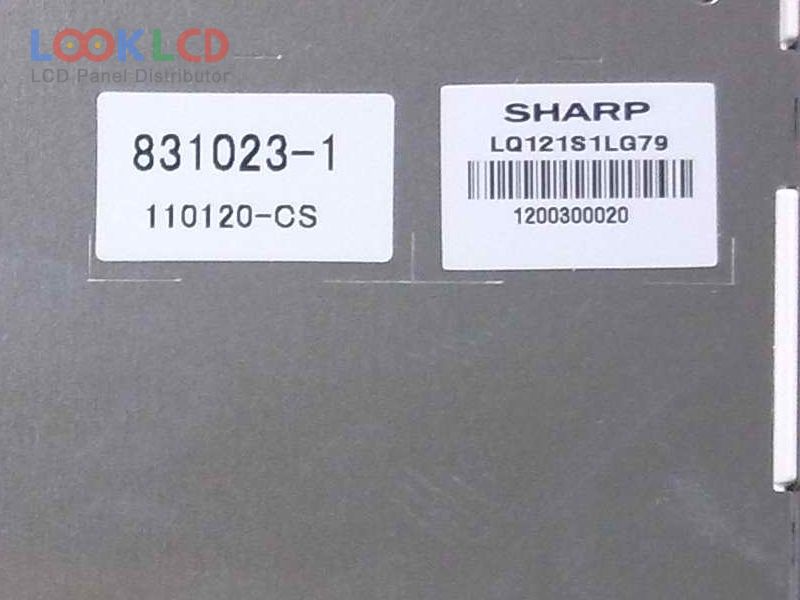 LQ121S1LG79