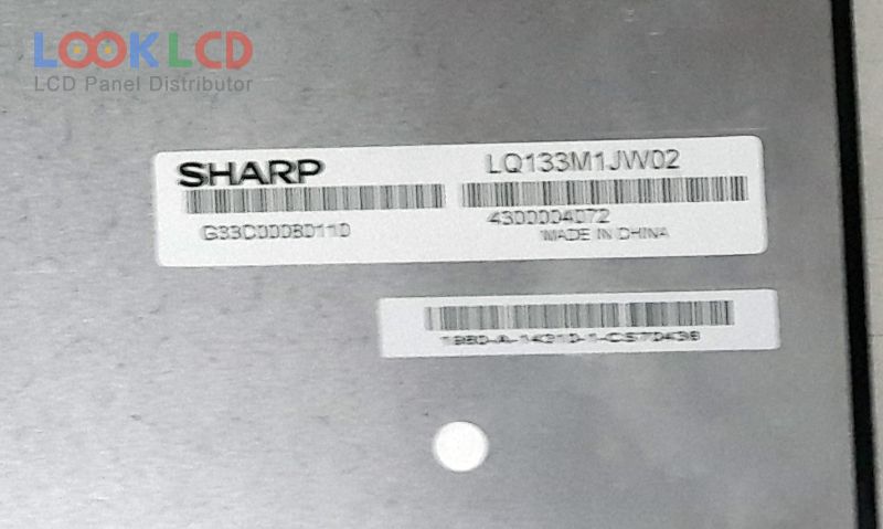 LQ133T1JW02