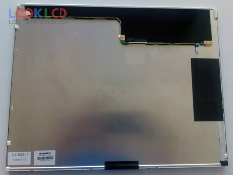 LQ150X1LG92